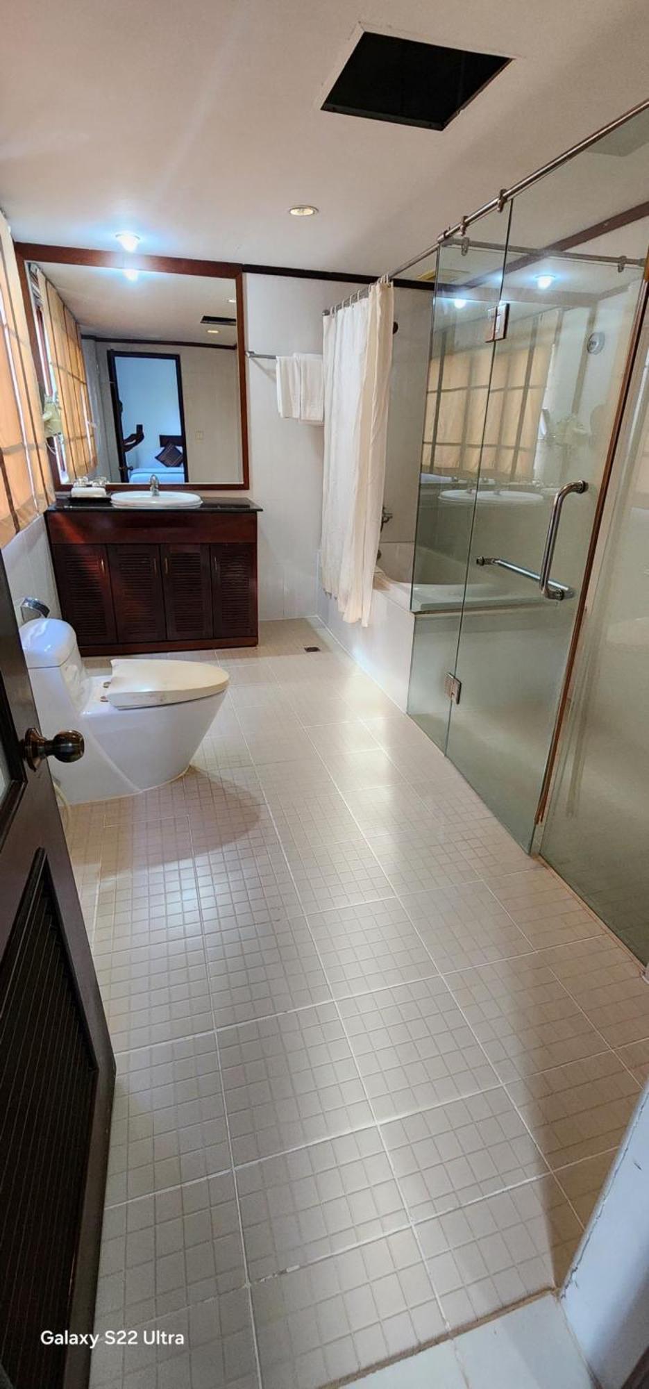 Eg Paradise Angkor Villa Hotel Siem Reap Esterno foto