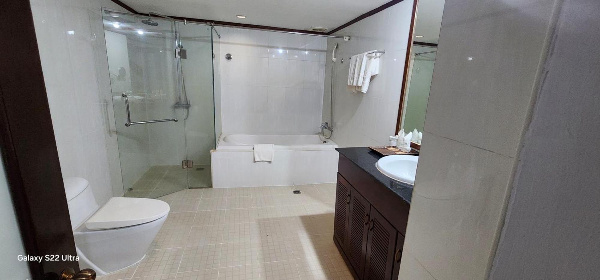 Eg Paradise Angkor Villa Hotel Siem Reap Esterno foto