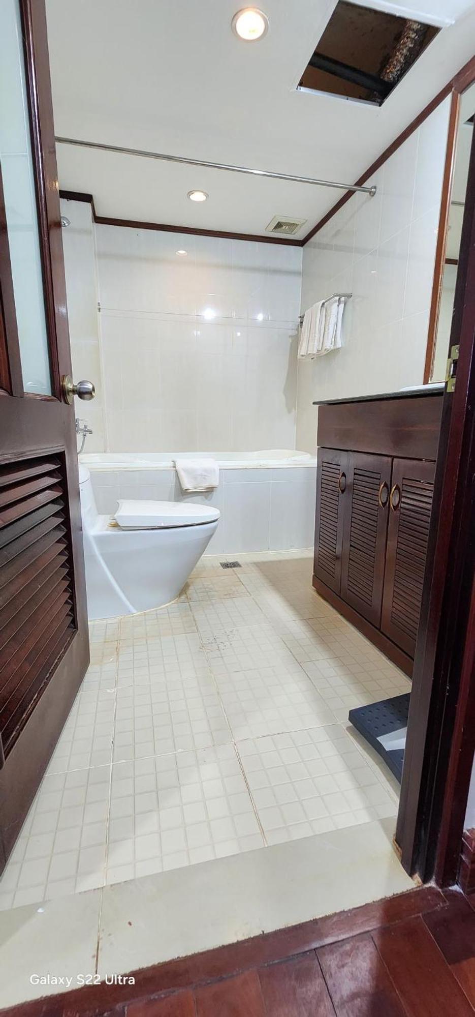 Eg Paradise Angkor Villa Hotel Siem Reap Esterno foto